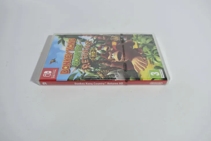 donkey-kong-country-returns-hd-switch-wersja-gry-pudelkowa-granice-wiekowe-pegi-3