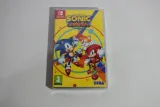sonic-mania-plus-switch-tytul-sonic-mania-plus-switch