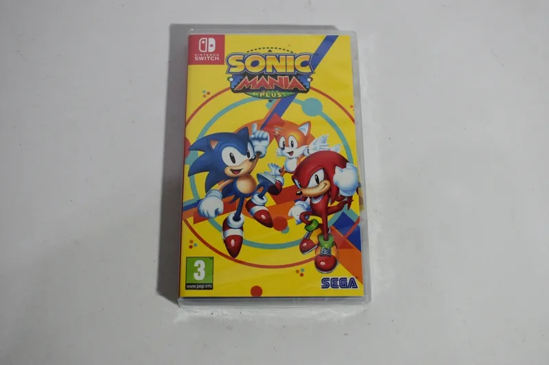 sonic-mania-plus-switch