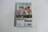 super-mario-party-jamboree-switch-producent-nintendo