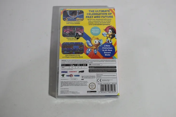 sonic-mania-plus-switch-producent-sega