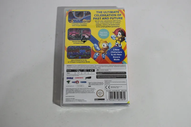 sonic-mania-plus-switch