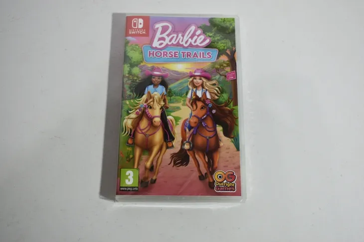 barbie-horse-trails-switch-tytul-barbie-horse-trails-switch