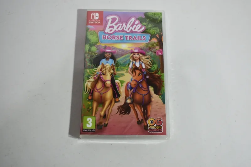 barbie-horse-trails-switch