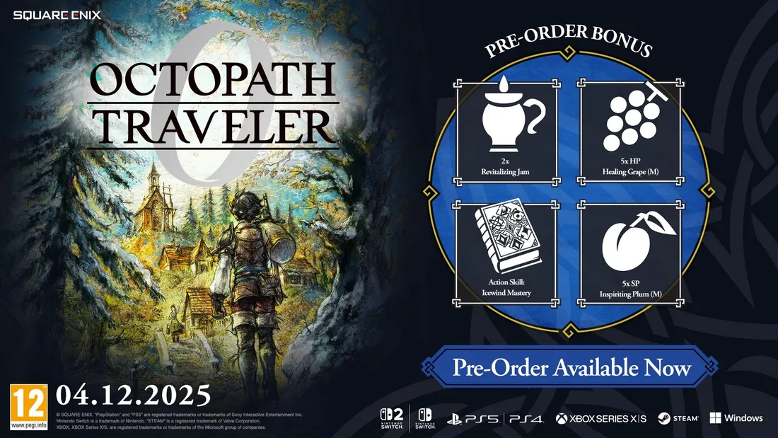octopath-traveler-zero-switch