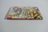 super-mario-party-jamboree-switch-wersja-gry-pudelkowa-granice-wiekowe-pegi-3