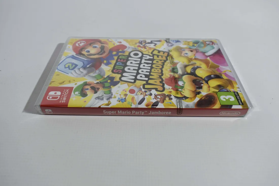 super-mario-party-jamboree-switch