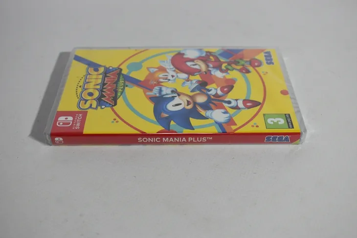 sonic-mania-plus-switch-wersja-gry-pudelkowa-granice-wiekowe-pegi-3