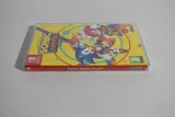 sonic-mania-plus-switch-wersja-gry-pudelkowa-granice-wiekowe-pegi-3