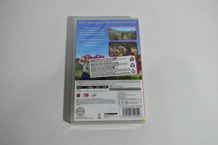 barbie-horse-trails-switch-producent-outright-games