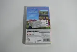 barbie-horse-trails-switch-producent-outright-games