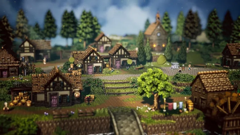octopath-traveler-zero-switch