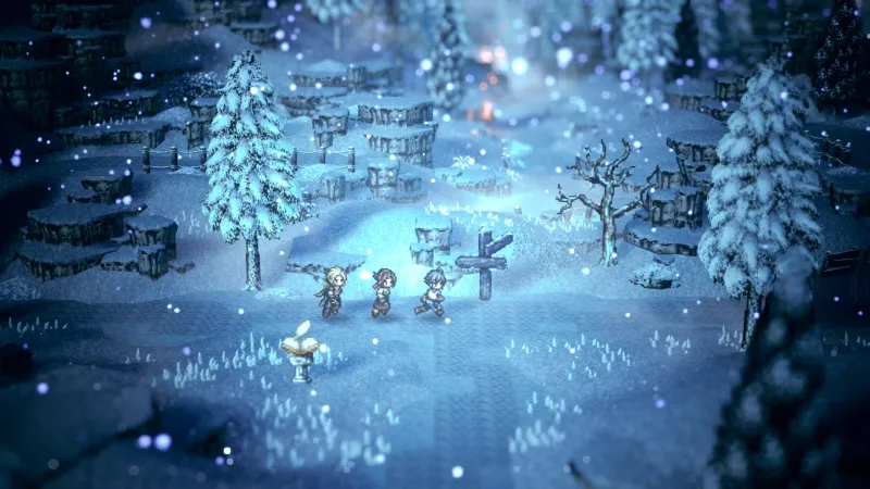 octopath-traveler-zero-switch