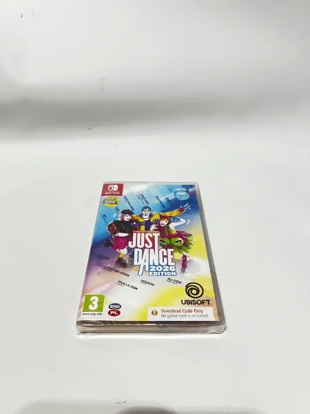 just-dance-2026-switch-tematyka-pozostale