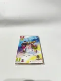 just-dance-2026-switch-tematyka-pozostale