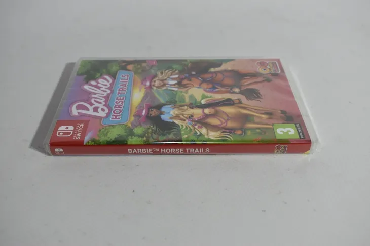 barbie-horse-trails-switch-wersja-gry-pudelkowa-granice-wiekowe-pegi-3