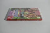 barbie-horse-trails-switch-wersja-gry-pudelkowa-granice-wiekowe-pegi-3