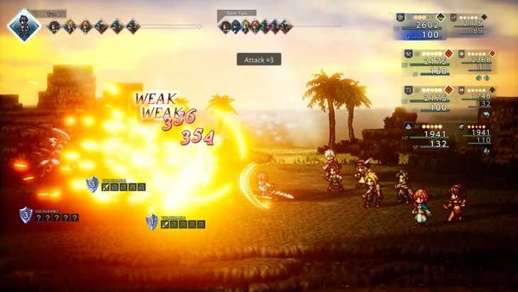 octopath-traveler-zero-switch-platforma-switch