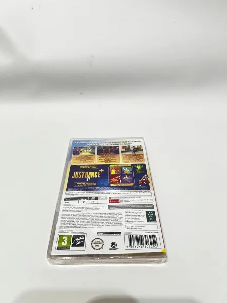 just-dance-2026-switch