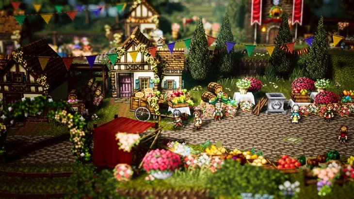 octopath-traveler-zero-switch-tytul-octopath-traveler-zero-switch