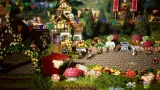 octopath-traveler-zero-switch-tytul-octopath-traveler-zero-switch