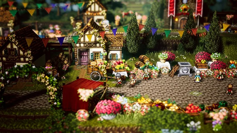 octopath-traveler-zero-switch