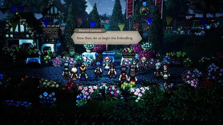 octopath-traveler-zero-switch-producent-square-enix