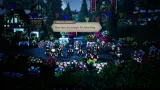 octopath-traveler-zero-switch-producent-square-enix