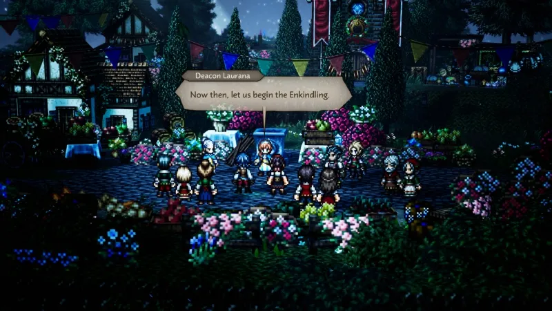 octopath-traveler-zero-switch