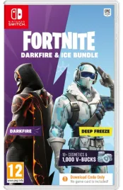 fortnite-darkfire-and-ice-bundle-zestaw-plomien-mroku-i-lod-switch