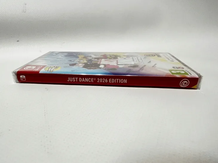 just-dance-2026-switch-wersja-gry-pudelkowa-platforma-switch