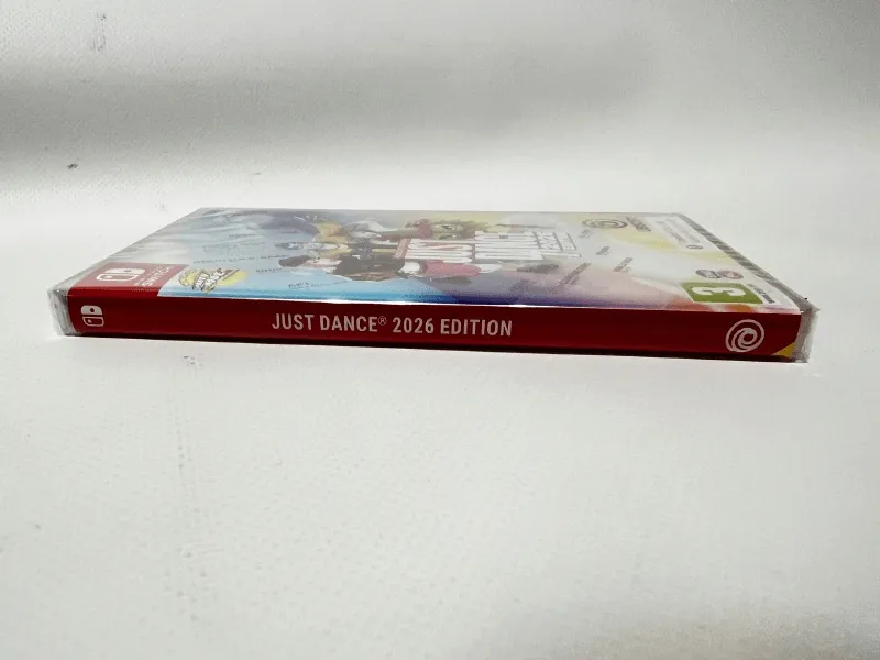 just-dance-2026-switch