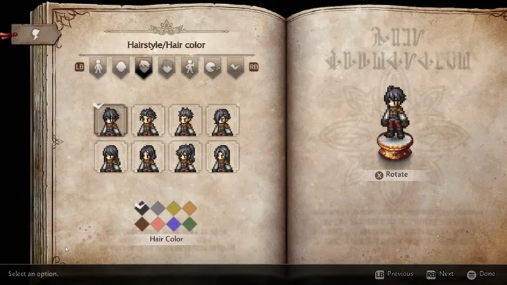 octopath-traveler-zero-switch-wersja-gry-pudelkowa-granice-wiekowe-pegi-12