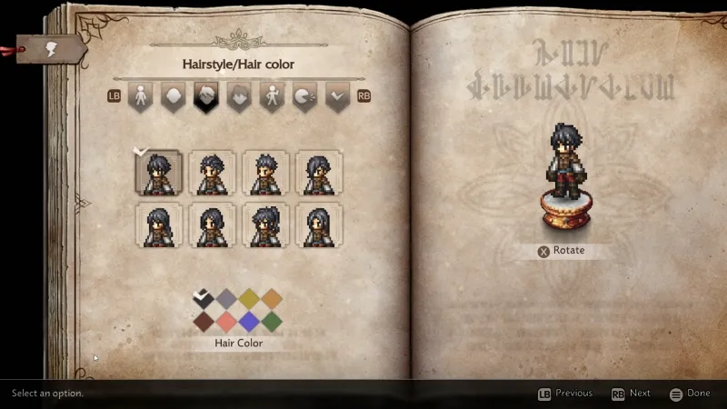 octopath-traveler-zero-switch