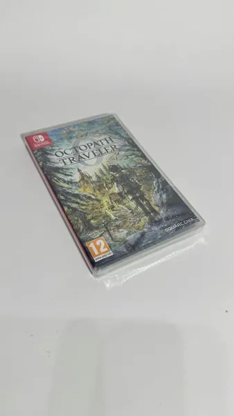 octopath-traveler-zero-switch-wersja-gry-pudelkowa-wersja-jezykowa-angielska