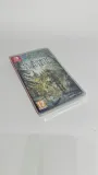 octopath-traveler-zero-switch-wersja-gry-pudelkowa-wersja-jezykowa-angielska