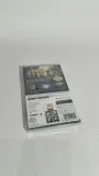 octopath-traveler-zero-switch-wersja-gry-pudelkowa-platforma-switch