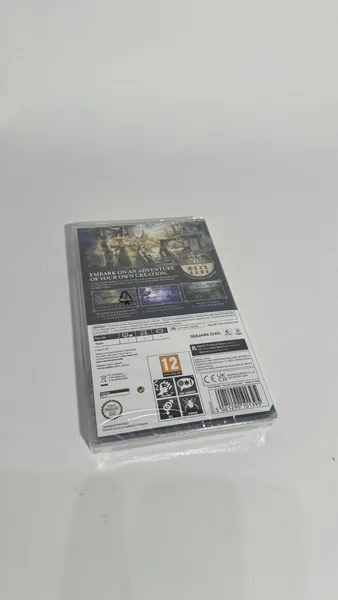 octopath-traveler-zero-switch