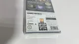 octopath-traveler-zero-switch-wersja-gry-pudelkowa-producent-square-enix