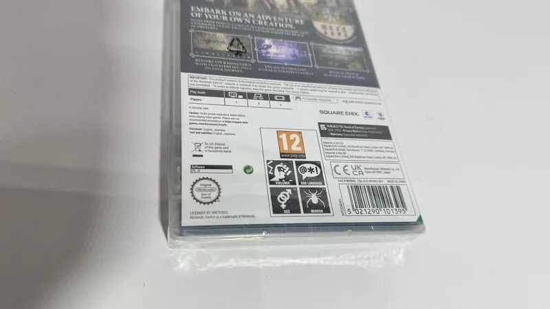 octopath-traveler-zero-switch