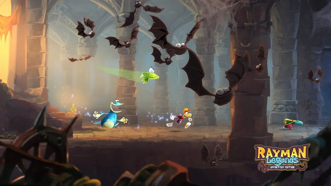 rayman-legends-definitive-edition-switch-cib