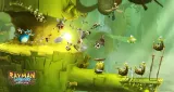 rayman-legends-definitive-edition-switch-cib-granice-wiekowe-pegi-7
