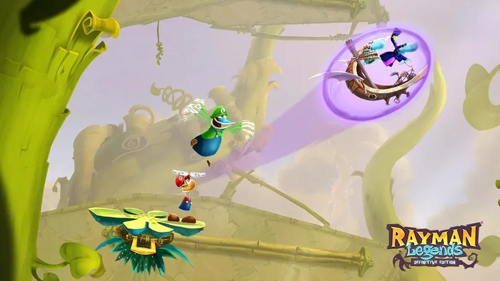 rayman-legends-definitive-edition-switch-cib-tytul-rayman-legends-definitive-edition-switch-cib
