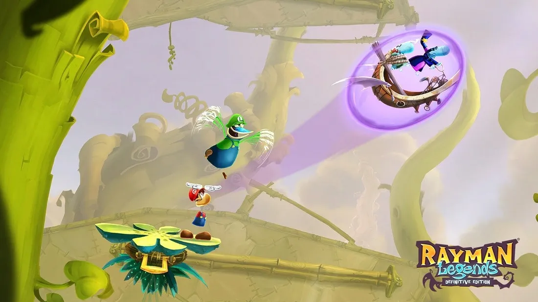 rayman-legends-definitive-edition-switch-cib