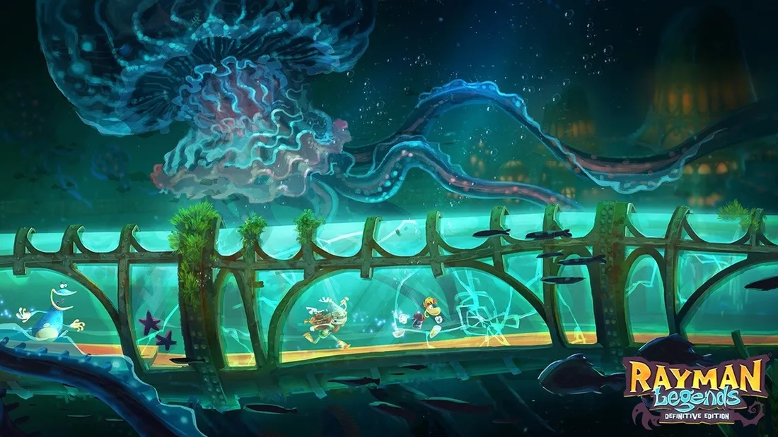 rayman-legends-definitive-edition-switch-cib