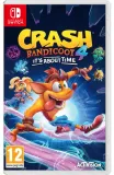 crash-bandicoot-4-it-s-about-time-switch