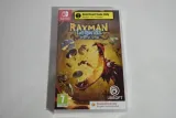 rayman-legends-definitive-edition-switch-cib-tematyka-gry-akcji