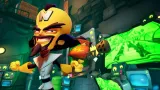 crash-bandicoot-4-it-s-about-time-switch-wersja-gry-pudelkowa