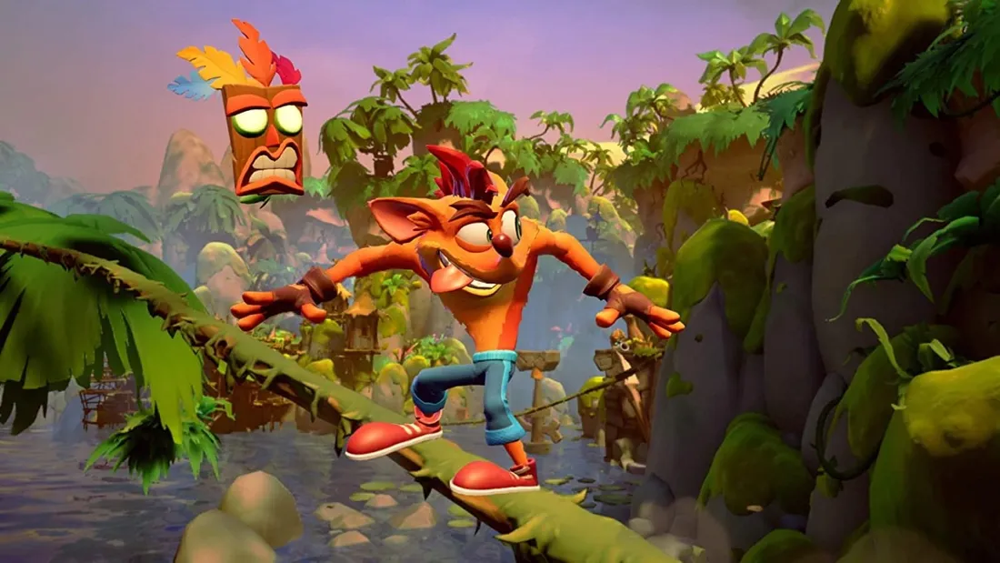 crash-bandicoot-4-it-s-about-time-switch