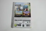 rayman-legends-definitive-edition-switch-cib-wersja-gry-pudelkowa-granice-wiekowe-pegi-7